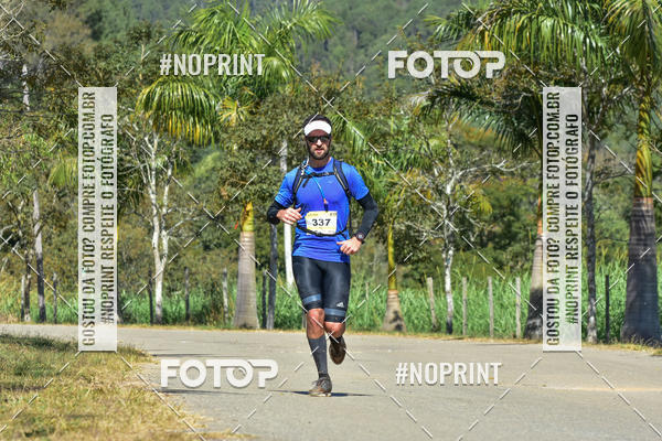 Buy your photos of the eventKTR  SERRA FINA 2019 on Fotop