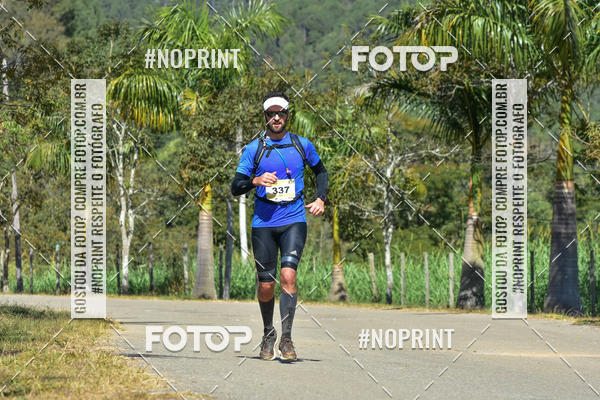 Buy your photos of the eventKTR  SERRA FINA 2019 on Fotop