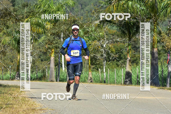 Buy your photos of the eventKTR  SERRA FINA 2019 on Fotop