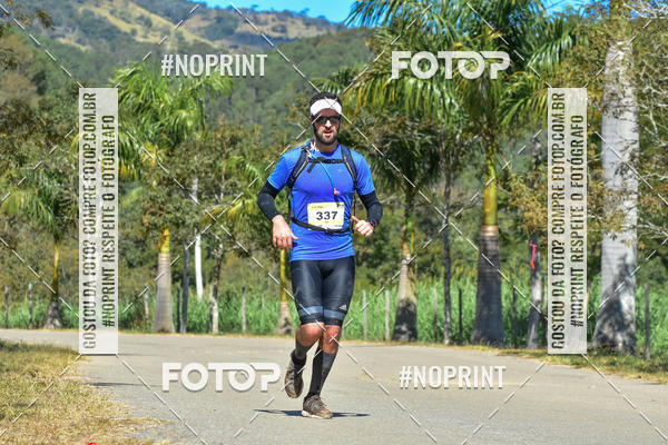 Buy your photos of the eventKTR  SERRA FINA 2019 on Fotop