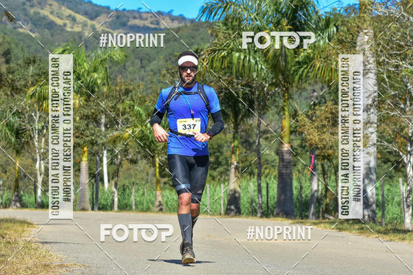 Buy your photos of the eventKTR  SERRA FINA 2019 on Fotop