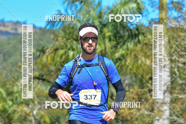 Buy your photos of the eventKTR  SERRA FINA 2019 on Fotop