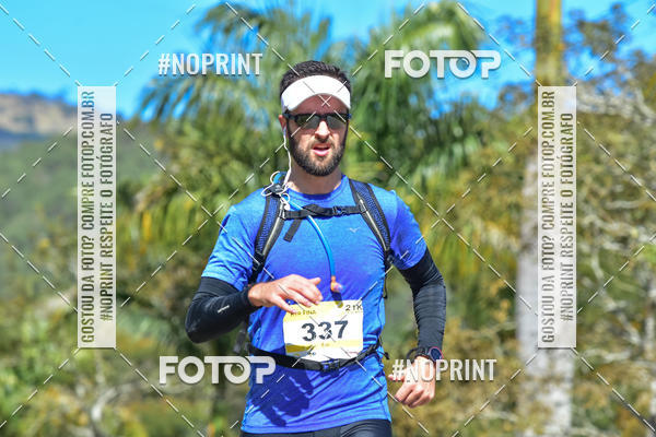Buy your photos of the eventKTR  SERRA FINA 2019 on Fotop