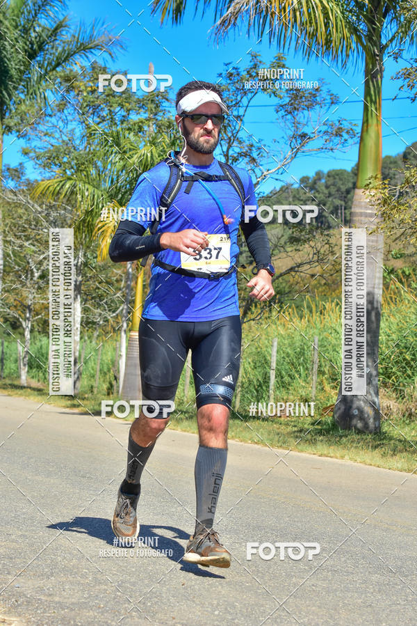 Buy your photos of the eventKTR  SERRA FINA 2019 on Fotop