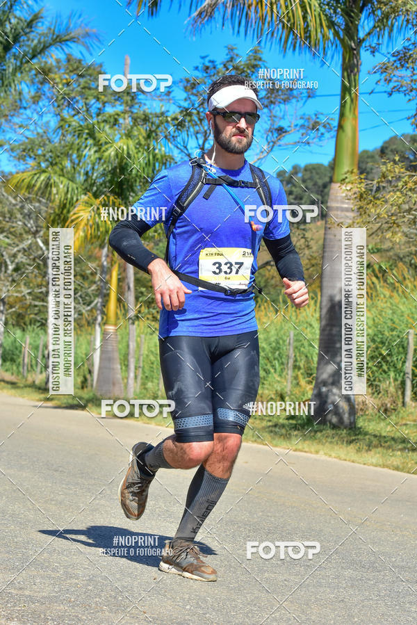 Buy your photos of the eventKTR  SERRA FINA 2019 on Fotop