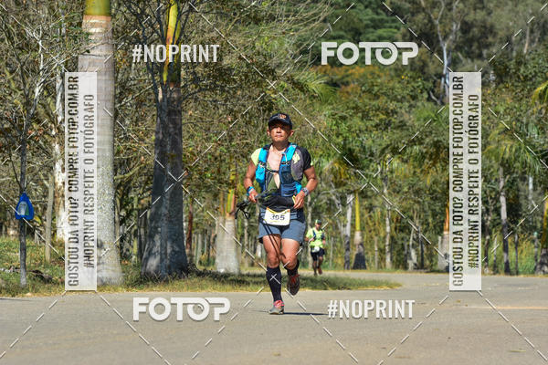 Buy your photos of the eventKTR  SERRA FINA 2019 on Fotop