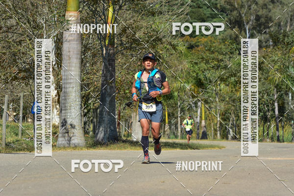 Buy your photos of the eventKTR  SERRA FINA 2019 on Fotop