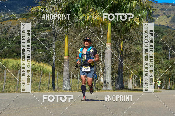 Buy your photos of the eventKTR  SERRA FINA 2019 on Fotop