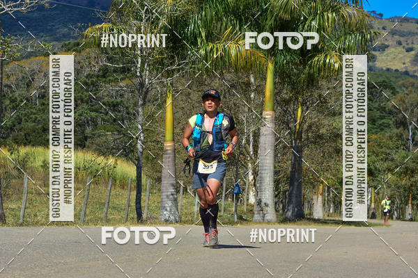 Buy your photos of the eventKTR  SERRA FINA 2019 on Fotop