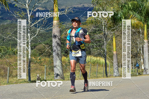 Buy your photos of the eventKTR  SERRA FINA 2019 on Fotop