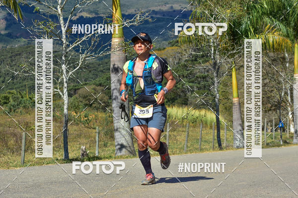 Buy your photos of the eventKTR  SERRA FINA 2019 on Fotop