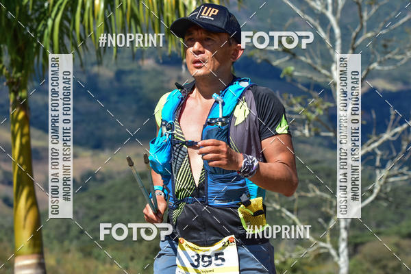 Buy your photos of the eventKTR  SERRA FINA 2019 on Fotop