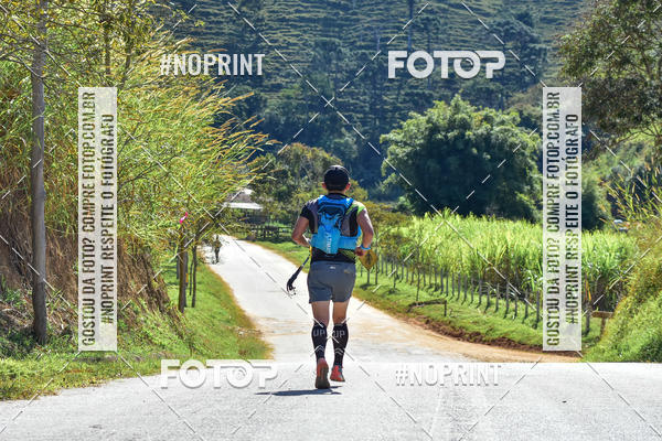 Buy your photos of the eventKTR  SERRA FINA 2019 on Fotop
