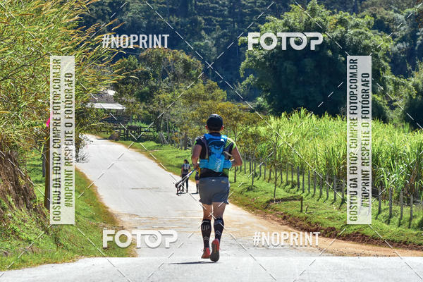 Buy your photos of the eventKTR  SERRA FINA 2019 on Fotop