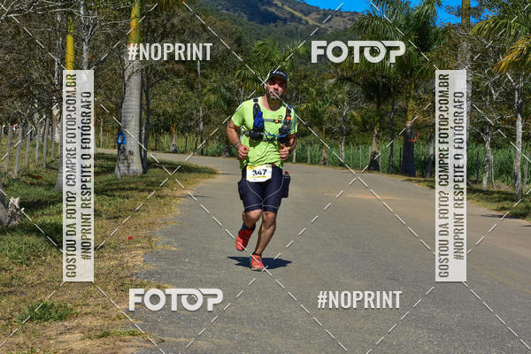 Buy your photos of the eventKTR  SERRA FINA 2019 on Fotop