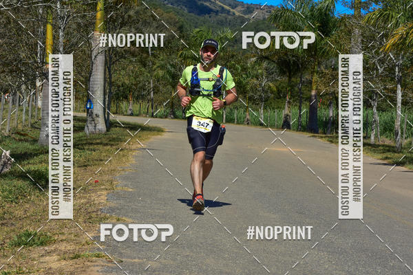 Buy your photos of the eventKTR  SERRA FINA 2019 on Fotop