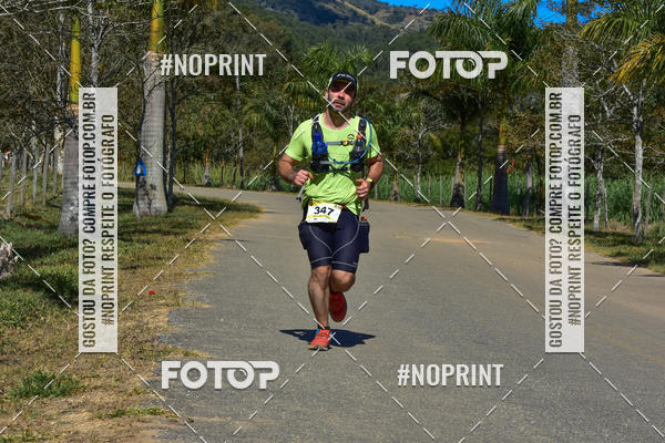 Buy your photos of the eventKTR  SERRA FINA 2019 on Fotop