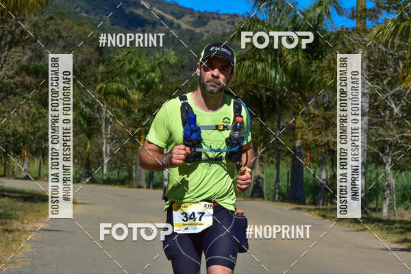 Buy your photos of the eventKTR  SERRA FINA 2019 on Fotop