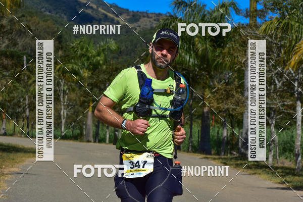 Buy your photos of the eventKTR  SERRA FINA 2019 on Fotop