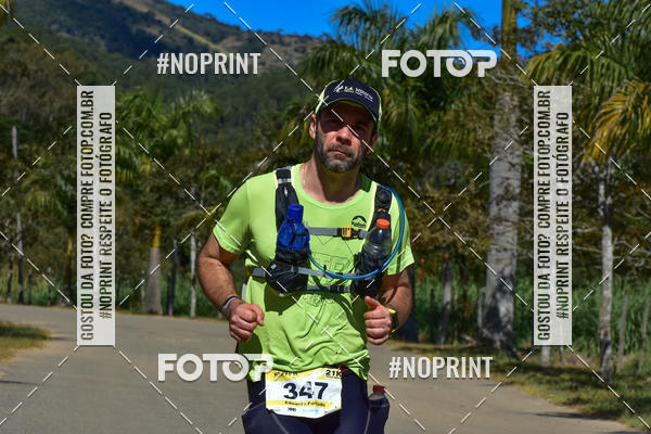 Buy your photos of the eventKTR  SERRA FINA 2019 on Fotop