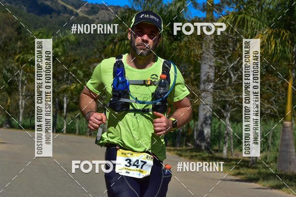 Buy your photos of the eventKTR  SERRA FINA 2019 on Fotop