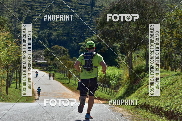 Buy your photos of the eventKTR  SERRA FINA 2019 on Fotop