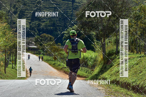 Buy your photos of the eventKTR  SERRA FINA 2019 on Fotop