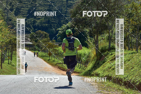 Buy your photos of the eventKTR  SERRA FINA 2019 on Fotop
