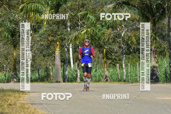 Buy your photos of the eventKTR  SERRA FINA 2019 on Fotop