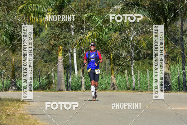 Buy your photos of the eventKTR  SERRA FINA 2019 on Fotop