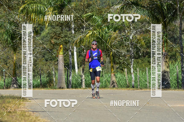 Buy your photos of the eventKTR  SERRA FINA 2019 on Fotop