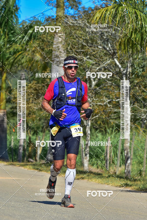 Buy your photos of the eventKTR  SERRA FINA 2019 on Fotop