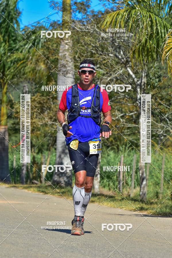 Buy your photos of the eventKTR  SERRA FINA 2019 on Fotop