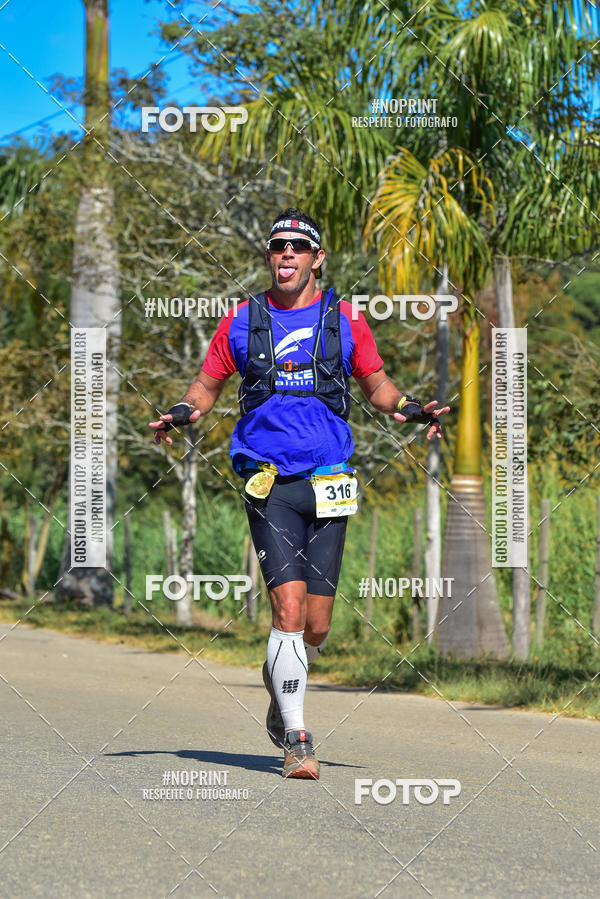 Buy your photos of the eventKTR  SERRA FINA 2019 on Fotop