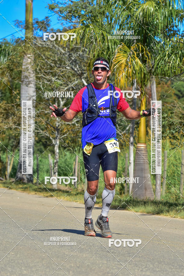 Buy your photos of the eventKTR  SERRA FINA 2019 on Fotop