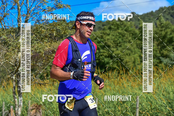 Buy your photos of the eventKTR  SERRA FINA 2019 on Fotop