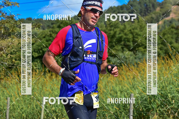 Buy your photos of the eventKTR  SERRA FINA 2019 on Fotop