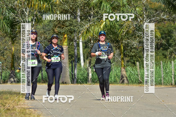 Buy your photos of the eventKTR  SERRA FINA 2019 on Fotop