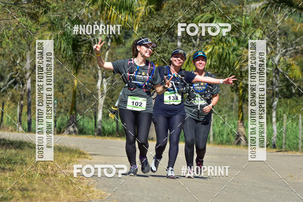 Buy your photos of the eventKTR  SERRA FINA 2019 on Fotop