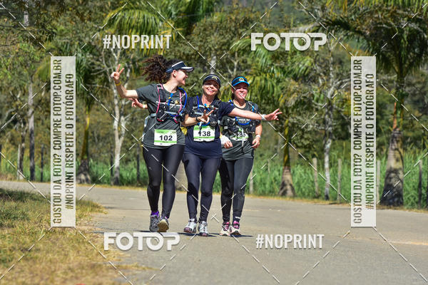 Buy your photos of the eventKTR  SERRA FINA 2019 on Fotop
