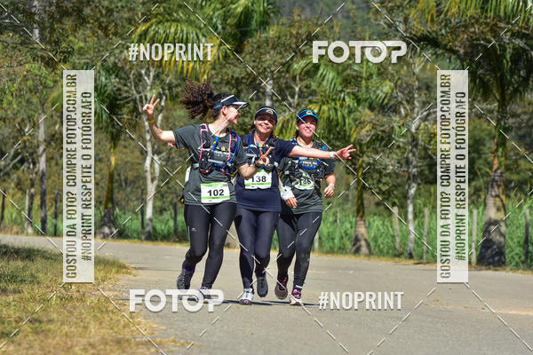 Buy your photos of the eventKTR  SERRA FINA 2019 on Fotop