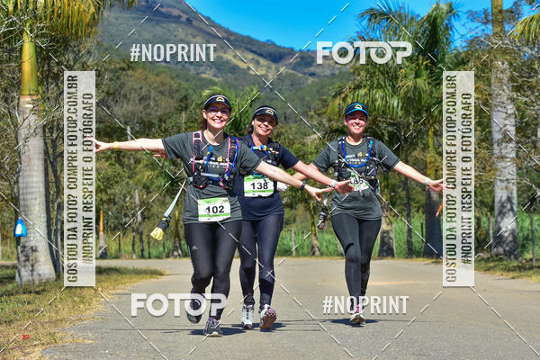 Buy your photos of the eventKTR  SERRA FINA 2019 on Fotop
