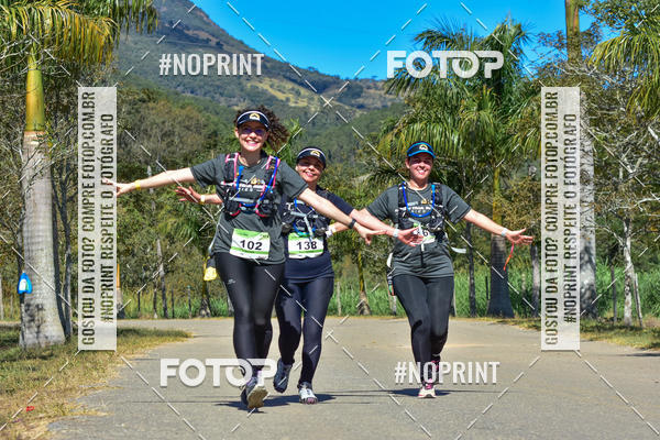 Buy your photos of the eventKTR  SERRA FINA 2019 on Fotop