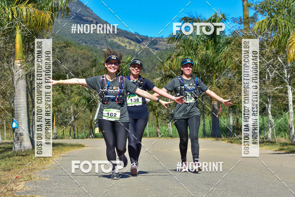 Buy your photos of the eventKTR  SERRA FINA 2019 on Fotop