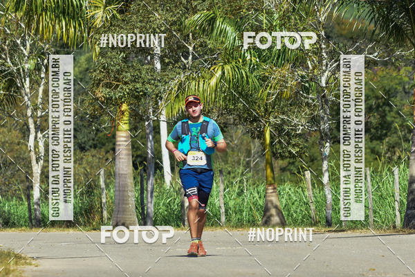 Buy your photos of the eventKTR  SERRA FINA 2019 on Fotop