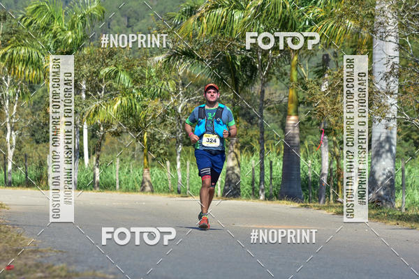 Buy your photos of the eventKTR  SERRA FINA 2019 on Fotop