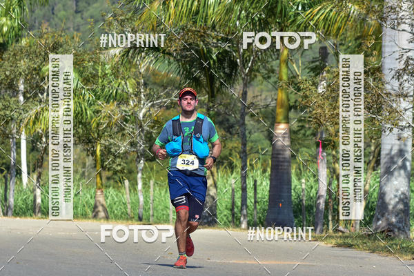 Buy your photos of the eventKTR  SERRA FINA 2019 on Fotop