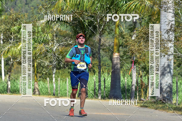 Buy your photos of the eventKTR  SERRA FINA 2019 on Fotop