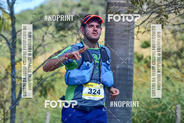 Buy your photos of the eventKTR  SERRA FINA 2019 on Fotop