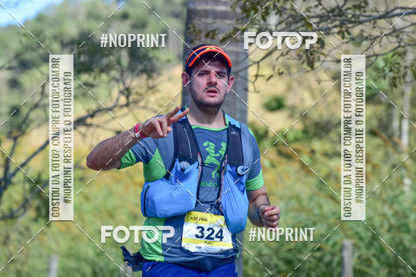 Buy your photos of the eventKTR  SERRA FINA 2019 on Fotop
